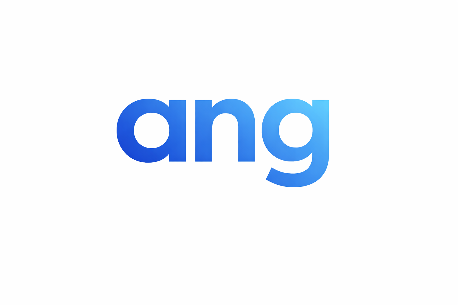 Advance Nexus Global Logo